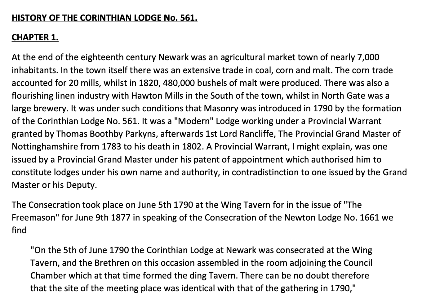 History%20of%20Corinthian%20lodge