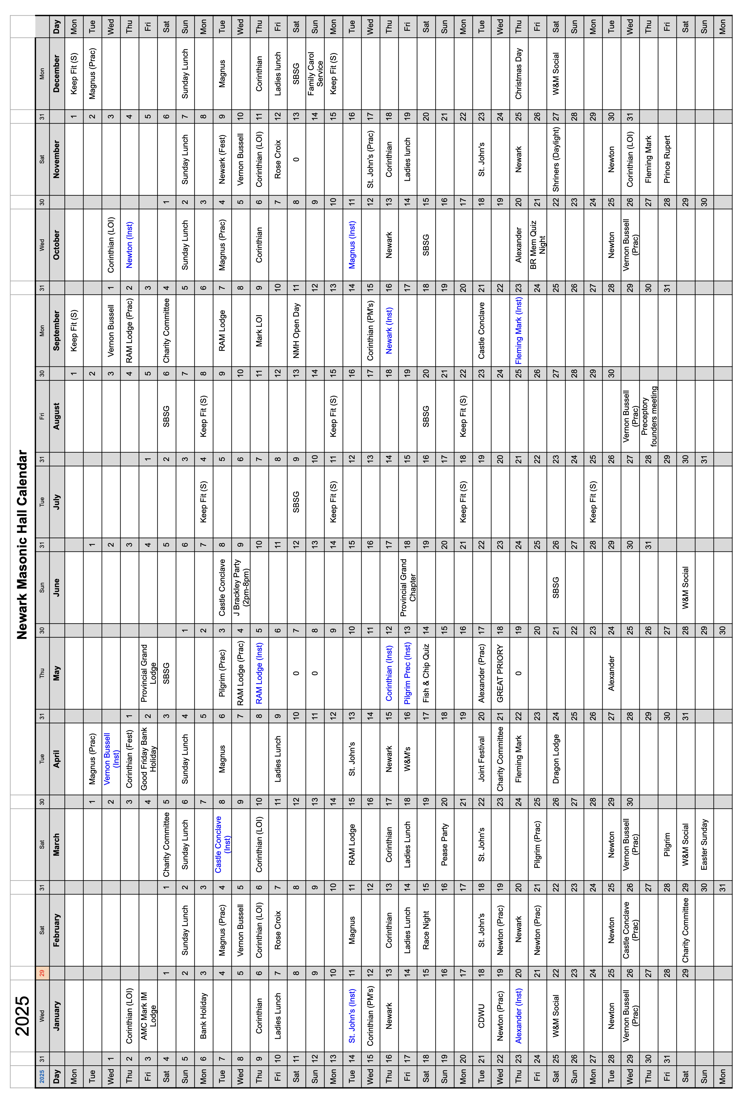 Newark%20Hall%202025